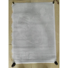 神戸芸術工科大学设计学位证